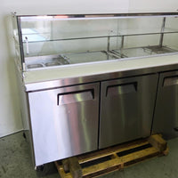 FISCHER - USS03-GL V2 (1)