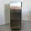 Thermaster SUFG1000 Upright Freezer (4)