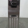 Gelmatic - Matic 500 GR (1)
