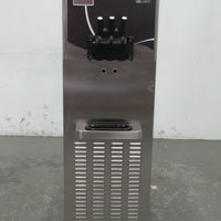Gelmatic - Matic 500 GR (1)