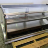 ANVIL - DGV0550 (2)