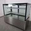 FED SG150FA-2XB Refrigerated Display (2)