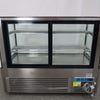 FED SG150FA-2XB Refrigerated Display (5)