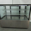FED SG150FA-2XB Refrigerated Display (1)