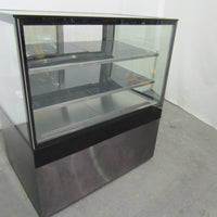 ANVIL - DSS0840 (1)