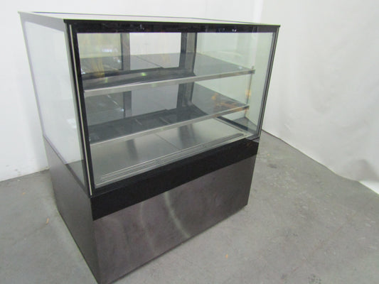 ANVIL - DSS0840 (1)