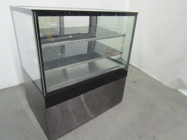 ANVIL - DSS0840 (1)