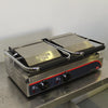 Anvil TSS 3001 Contact Grill (2)