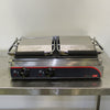 Anvil TSS 3001 Contact Grill (3)