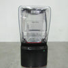 Blendtec STEALTH 875 Blender (1)