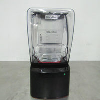 Blendtec STEALTH 875 Blender (1)