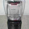 Blendtec STEALTH 875 Blender (1)