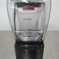 Blendtec STEALTH 875 Blender (1)