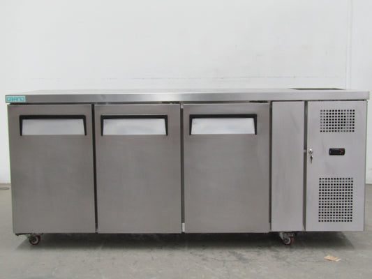 GRAND - GTR3100BS (2)