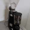 MAZZER - SUPER JOLLY AUT (2)