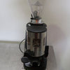 MAZZER - SUPER JOLLY AUT (3)
