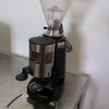 MAZZER - SUPER JOLLY AUT (4)