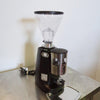 MAZZER - SUPER JOLLY AUT (1)