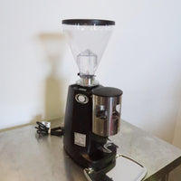 MAZZER - SUPER JOLLY AUT (1)