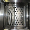 Luus FV-45 Single Pan Fryer (4)