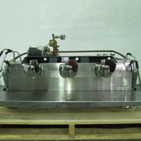 SLAYER  - STEAM X 3GR (1)