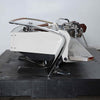 Slayer STEAM 3 Group Coffee Machine (4)