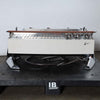 Slayer STEAM 3 Group Coffee Machine (5)