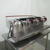 Slayer Coffee Machine (1)