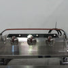 Slayer Coffee Machine (2)