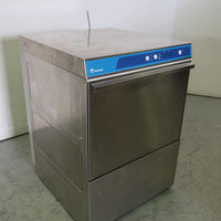 EUROWASH - EW360E (2)
