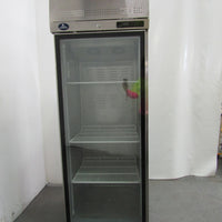 Sanden Intercool SPR-0687D U/R Fridge (1)