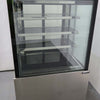 Fralu DZF-0913 Refrigerated Display (2)