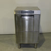 Smeg CWG411MDAUS-2 U/C Glasswasher (3)