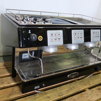 BRASILIA - PFR-3-D-3 (1)