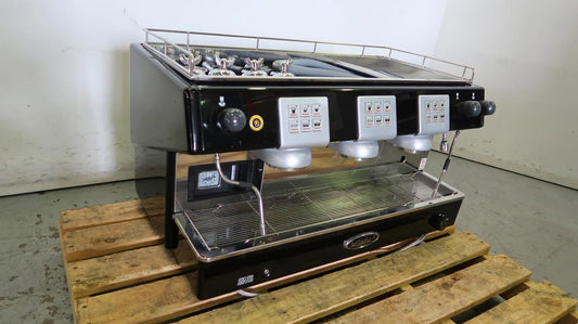 BRASILIA - PFR-3-D-3 (1)