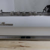 La Marzocco FB80 4 Group Coffee Machine (2)