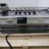 La Marzocco FB80 4 Group Coffee Machine (3)