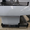 La Marzocco FB80 4 Group Coffee Machine (4)