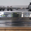La Marzocco 4AV Coffee Machine (2)