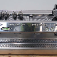 La Marzocco 4AV Coffee Machine (2)