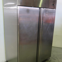 QUIPWELL - TSA12 (2)