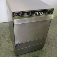 CULINAIRE - EVO40ST (1)