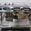 Expobar RUGGERO Coffee Machine (2)