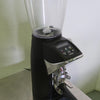 COMPAK - F10 CONIC MATT BLACK (1)