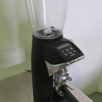 COMPAK - F10 CONIC MATT BLACK (1)