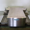 TURBOCHEF - HCS1618EW (2)