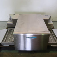 TURBOCHEF - HCS1618EW (2)