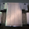 TURBOCHEF - HCS1618EW (3)