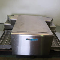 Turbochef HCS1618EW Conveyor Oven (2)