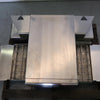 Turbochef HCS1618EW Conveyor Oven (3)
